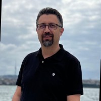 Murat Altan