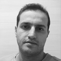 Mahdi Asadi