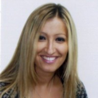 Katia De Nicolo'
