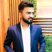 Mohit Jangra