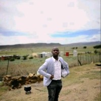 Olwethu Mandukwini