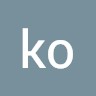 Ko Pyae