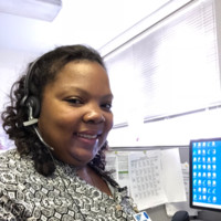 Myrinda Mitchell