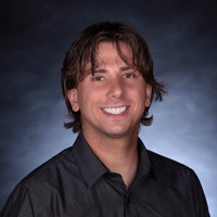 Brent Mardesich, CRTS