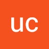 uc group