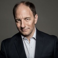 Gustavo Bonfigli