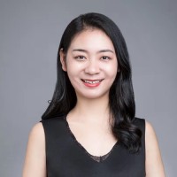 Laura Zhang