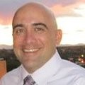 Gerald Siegfried