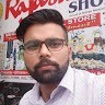 Rąjęęv Jhą