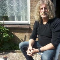Cees Kooij