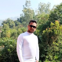 Kishan Lal