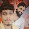 Neeraj Yadav