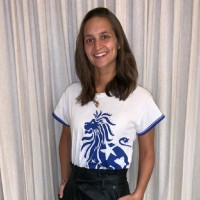 Florencia Lanari Zubiaur