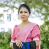 Uthpala Ranmali Gurusinghe