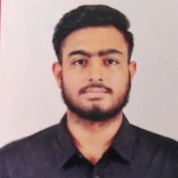 Chirag Pandit