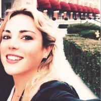 Céline Comblé