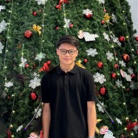 Hoang Nhan Nguyen