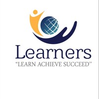 Learners Education