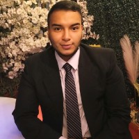 Axel Damián Carvajal
