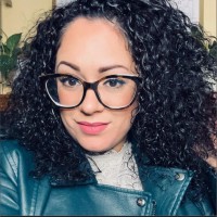 Beyra Desireé