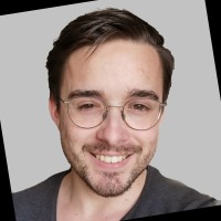 Jonathan Härtl