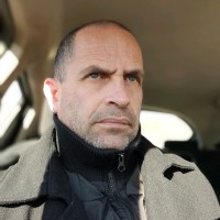 Xavier Sanna