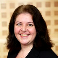 Debbie Hegarty