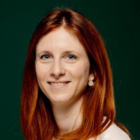 Lucie Ecker