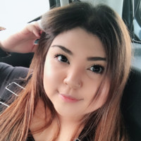 Nurnatrisha Mohd Nor