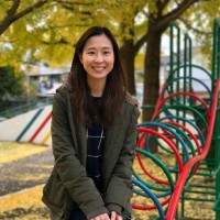 Selina Cheung