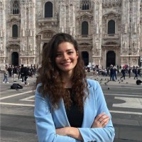 Sofia Alberti