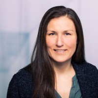 Katharina Becker