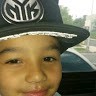 Anthony Robert Short