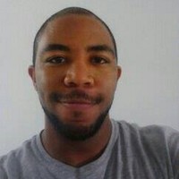 Phillip Smith