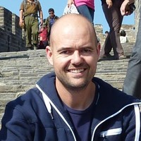 Jannik Petersen