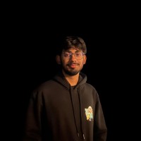 Tanay Prabhakar