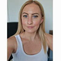 Dannika Law