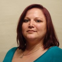 Ulrike Freudenthaler