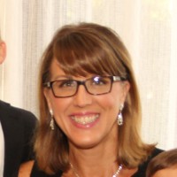 Christy Baranowski