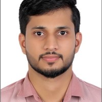 Sainul Abid
