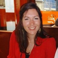 Carmen O'Loughlin