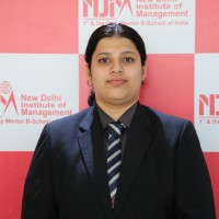 Amisha Kumari