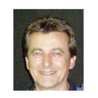 Jan Bezucha