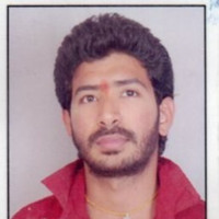 Rakesh Kumar Paliwal