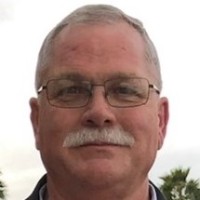 Wayne Madison
