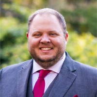 Andrew Jesion