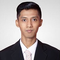 Puji Anto