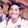 John Patrick Bartolome