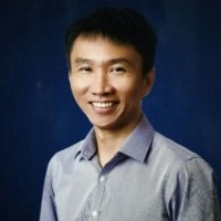 Alex Ngo
