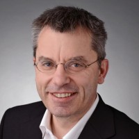 Markus Tschanz